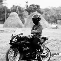 muhammad_jehad03