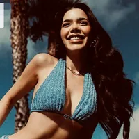 original sound - regina.lpez318