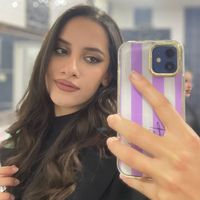 ecesblog3