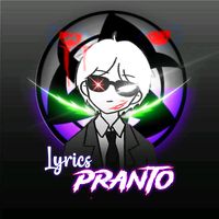 xp.pranto170