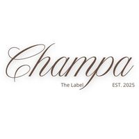 champathelable