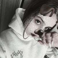 nicoleta.704