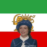 dorsa_barsa0