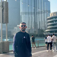 original sound - noorsalamin_official