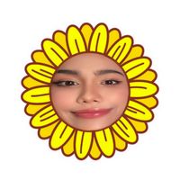 nesas_sunshineph