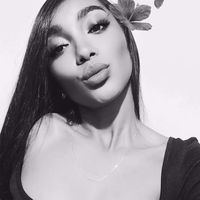 edith_ramirez96