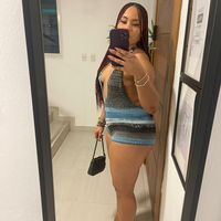 graceyofficial8