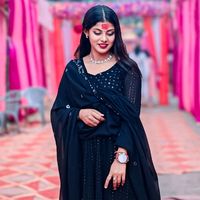 nehakamat80