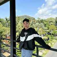 saranghaeyo_112