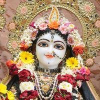 sukdeb.nath