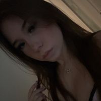 dpccss