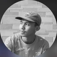 original sound - ahmenfathurr