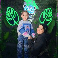 mero_ahmed8