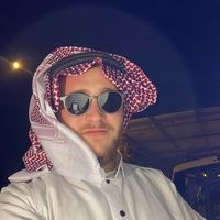mohamad_haddara1