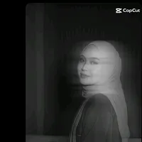 original sound - bintang14_5