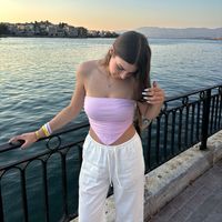 lior_gritzman_