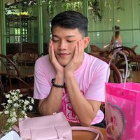 original sound - JYP Ng Pinas 🇵🇭