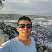original sound - santiagosilva121