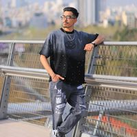 official_quraishi____01