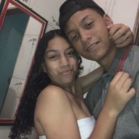 isabelgomexs0