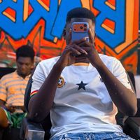 joedee890