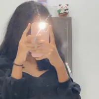 original sound - itzyourgurl_