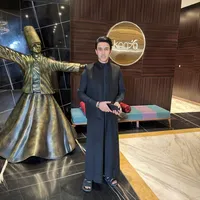 original sound - 4e_sd