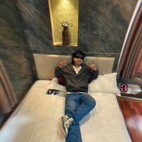 mr.kumal30