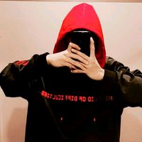 jasper_jayden_emmett