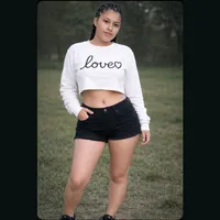 original sound - lineth_melgar