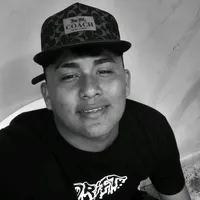 original sound - ell.molina.06