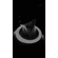 original sound - m6dy_