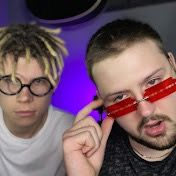 оригінальний звук