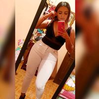 mayrelinnsandoval