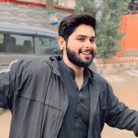 itzzchaudhary99