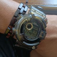 bunyi asal - ~selendangputih~