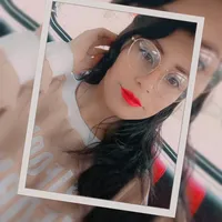 original sound - princesitha240623