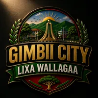 original sound - photoijjoollee