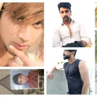 tere sath ho gi