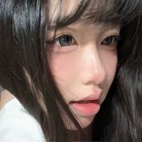 x2ku1hh