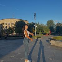 _janaaa_5