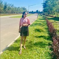 babymenghong0