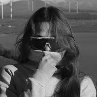 Сколько мне осталось