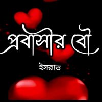 probashir_bow70