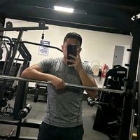 darwin_mauricio_30