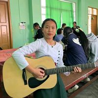 mwey1245567788999999