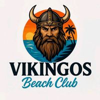 playa.vikingos