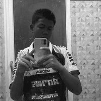 narawit.butsabong