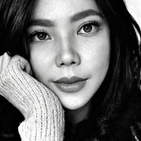 original sound - MT✨