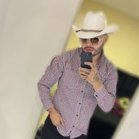 parcero736